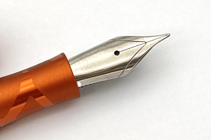 SchonDSGNAnodizedAluminum3DCopperPocketSixFP_H